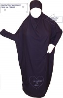 /album/confection-meilleur-pour-la-femm/jilbab-2-piece-violets-satiner-manche-serrer-bout-elastique-jpg/